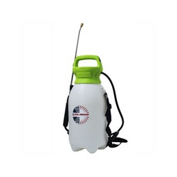 POMPA TERRY l 8 Volt 5...