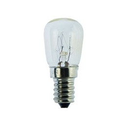 LAMPADA PERA E14 W10 2700K...