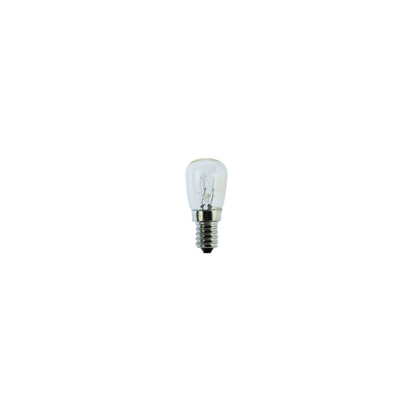 LAMPADA PERA E14 W10 2700K AIRAM