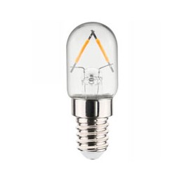 LAMPADA LED STICK PERA...