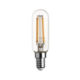 LAMPADA LED STICK TUBOLARE...