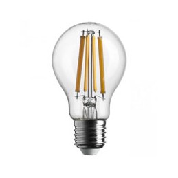 LAMPADA LED STICK GOCCIA...