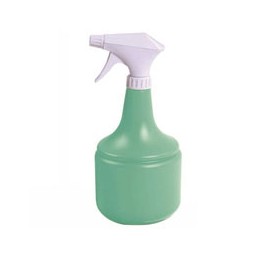 SPRUZZATORE SPRAY l 1,2...