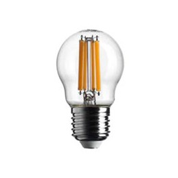 LAMPADA LED STICK SFERA...