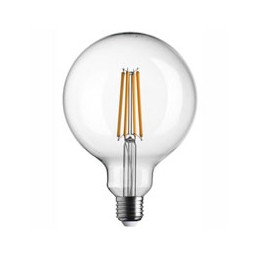 LAMPADA LED STICK GLOBO...