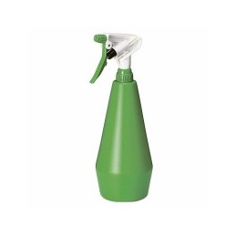 SPRUZZATORE CONICO  500...