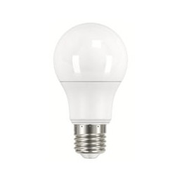 LAMPADA LED ELD GOCCIA E27...