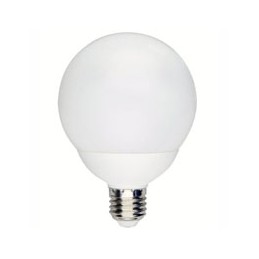 LAMPADA LED SLD MAXI E27...