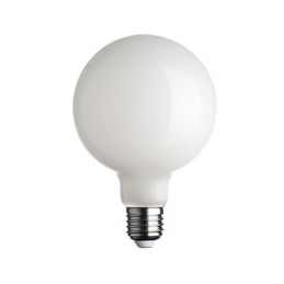 LAMPADA LED FULL L. GLOBO...