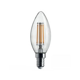 LAMPADA LED STICK OLIVA...