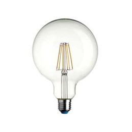 LAMPADA LED STICK GLOBO...