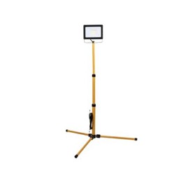 PROIETTORE LED W50...
