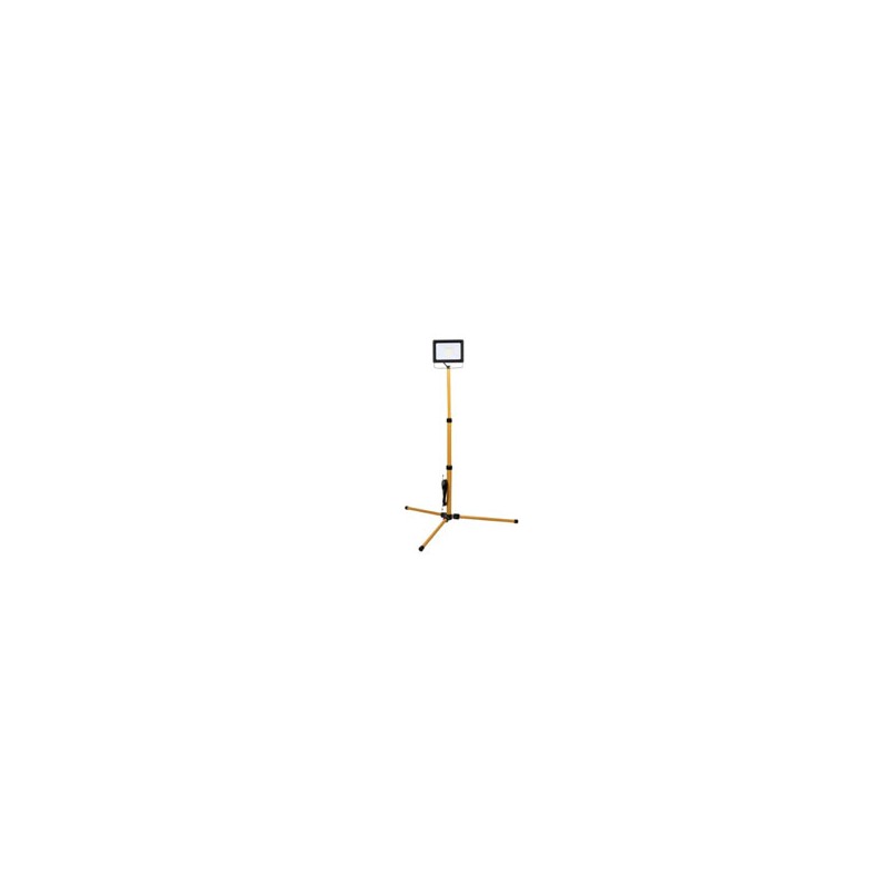 PROIETTORE LED W50 TELESCOPICO 62681 FME