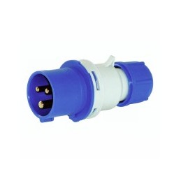 SPINA CEE 2PT  IP44...