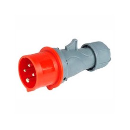 SPINA CEE 3PT  IP44...