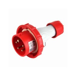SPINA CEE 3PTN IP67...