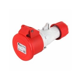 PRESA CEE 3PT  IP44...
