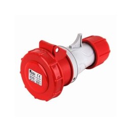 PRESA CEE 3PTN IP67...
