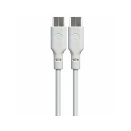 CAVO RICARICA USB-C TYPE C...