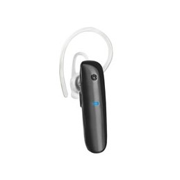 AURICOLARE SMARTPHONE...