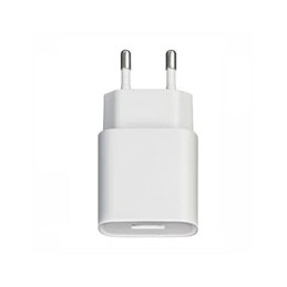 CARICABATTERIE 1 USB-A watt...