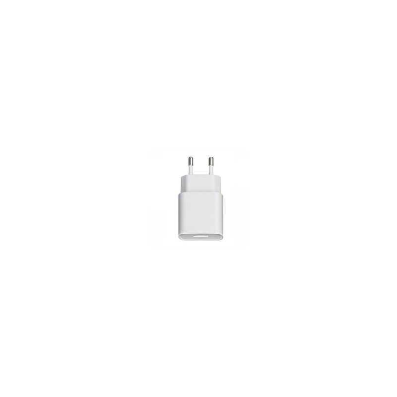 CARICABATTERIE 1 USB-A watt 5 3876 TAKEIT