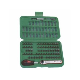 INSERTI VALIGETTA Sr Pz 99...