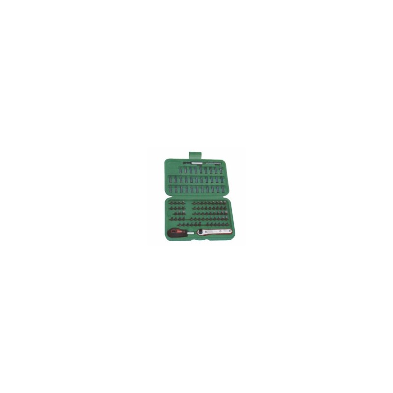 INSERTI VALIGETTA Sr Pz 99 USH