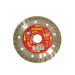 DISCO DIAMANTATO CC 115...