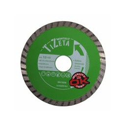 DISCO DIAMANTATO CC 230...