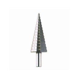 FRESA GRADINI HSS-G mm 4/30...