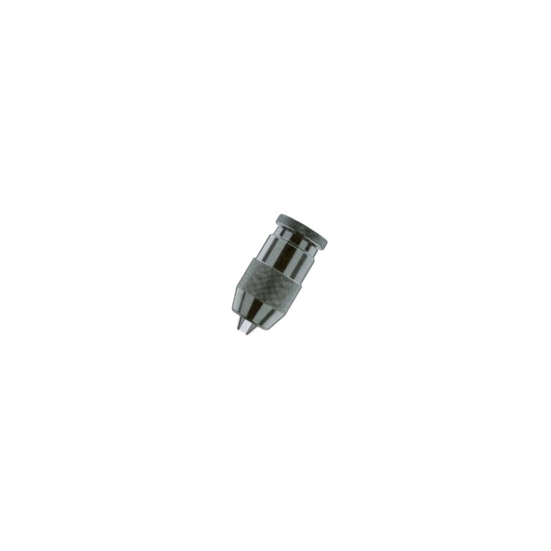 MANDRINO AUTOSER.1,0-10 DIN B12 VALIDUS 35B12