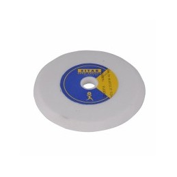 MOLA ABRASIVA 125x10 f.16,0...