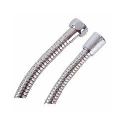 FLESSIBILE DOCCE INOX...