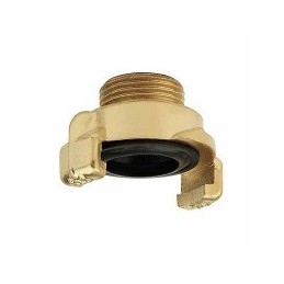 RACCORDO RAPIDO QUICK 1"1/2...