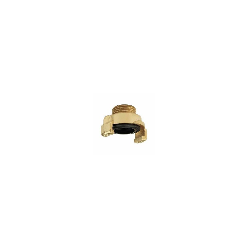 RACCORDO RAPIDO QUICK 1"1/2 M ILCAMPO 03037