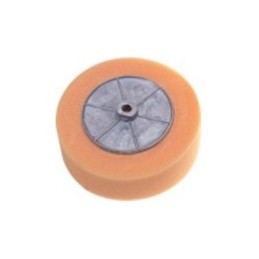 TAMPONE SPUGNA mm 175 MA14...