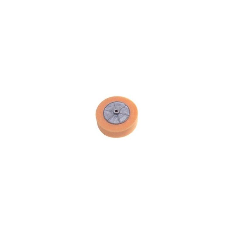 TAMPONE SPUGNA mm 175 MA14 339.60 PG