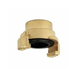 RACCORDO RAPIDO QUICK 3/4"...