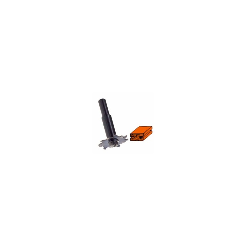FRESA INTAGLI mm 30x2,5                  369.00 PG