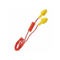 TAPPI AURICOLARI CORDONCINO...