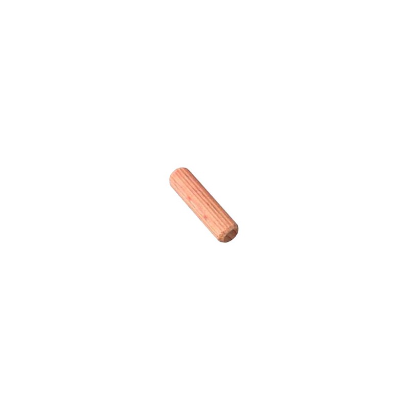 TASSELLO LEGNO mm 12x40 Pz  30           666.00 PG