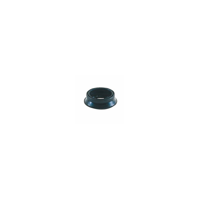 GUARNIZIONE RACCORDI RAPIDI QUICK ILCAMPO 02502
