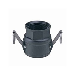 RACCORDO CAMLOCK F 1"...