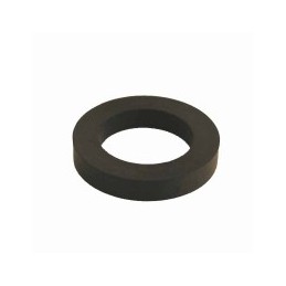 GUARNIZIONE CAMLOCK 1"