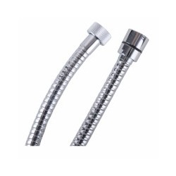FLESSIBILE DOCCE CROMATO 200