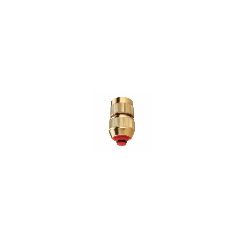 RACCORDO RAPIDO 16/19 ACQUASTOP  OTT 336  AQUATECH