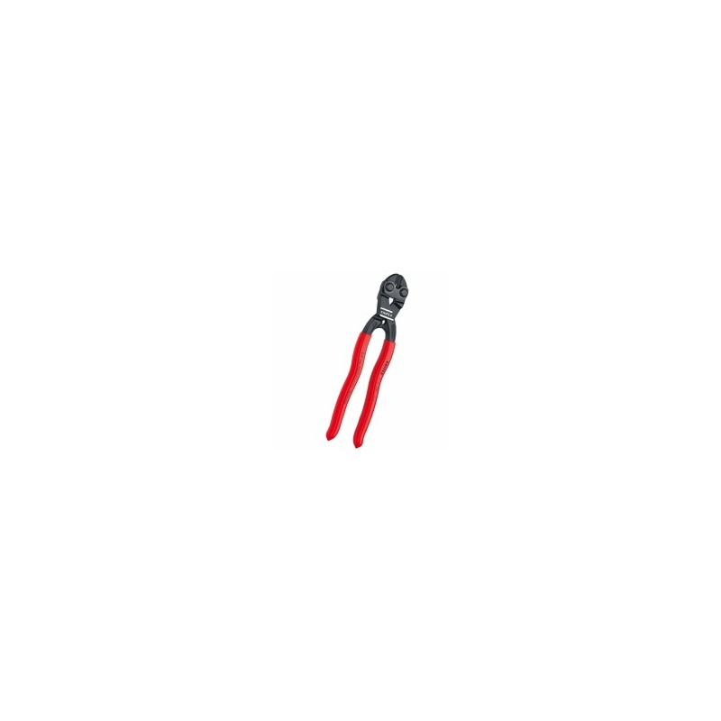 TRONCHESE LATERALE LEVA 160 7131 KNIPEX