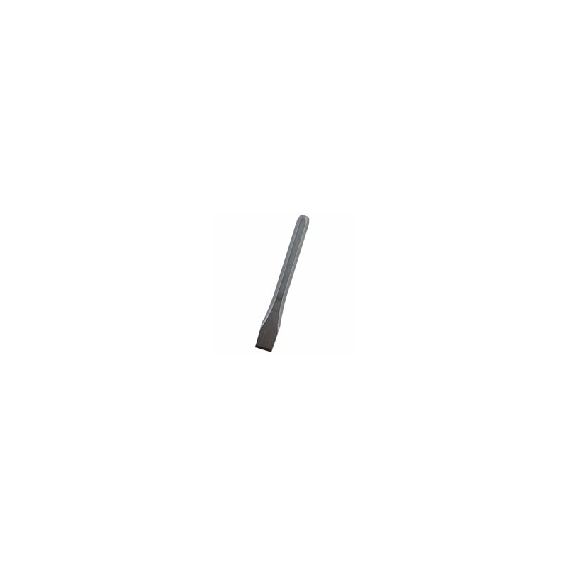 SCALPELLO METALLO TAGLIO 12x125           362 USAG