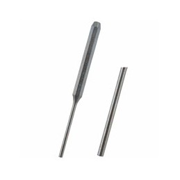 CACCIASPINE  2x110...